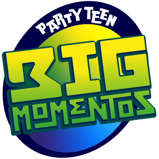 Momentos